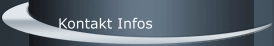 Kontakt Infos